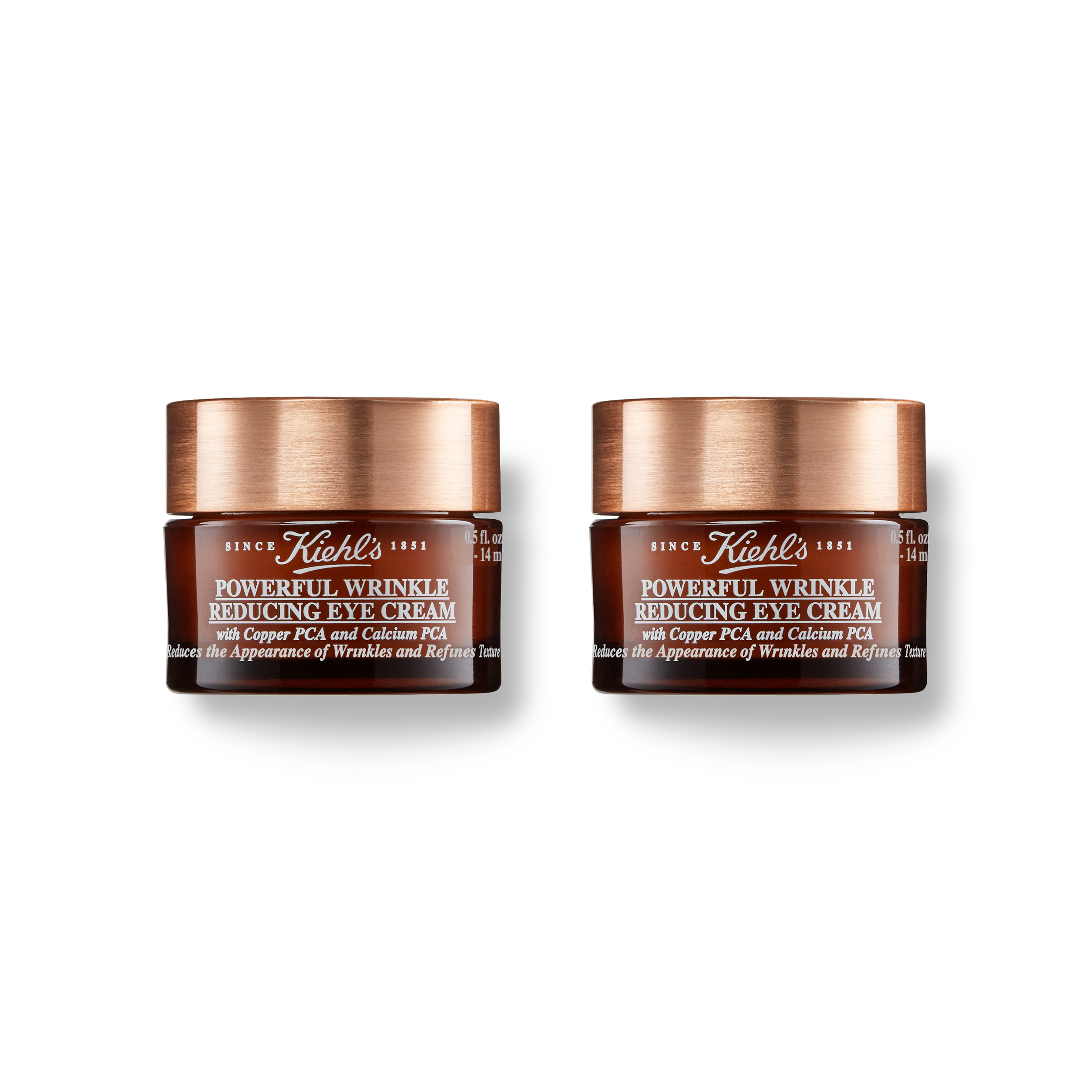 Kiehls eye cream deals